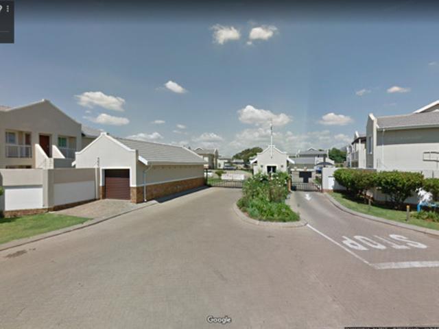 Apartment for rent in Ekurhuleni, Gauteng