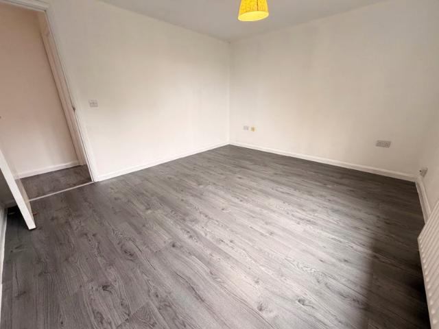 Apartment for rent in London Borough of Croydon, Greater London