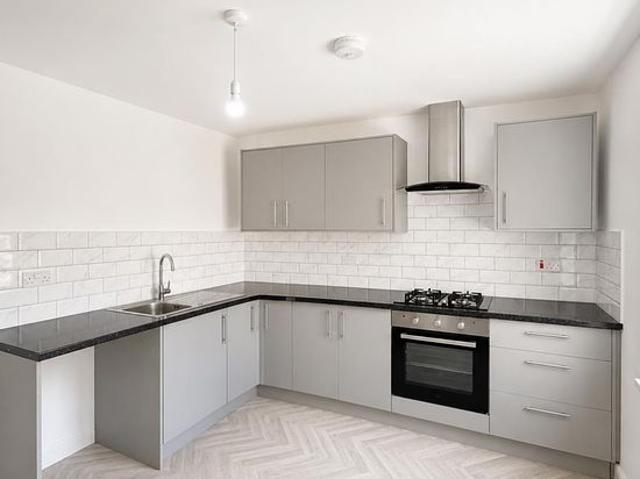 Apartment for rent in Birchfield, Oldbury