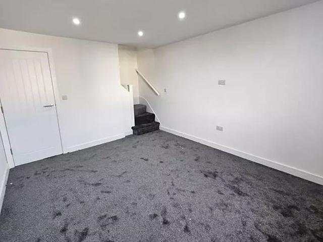 Apartment for rent in Langley Village, West Midlands