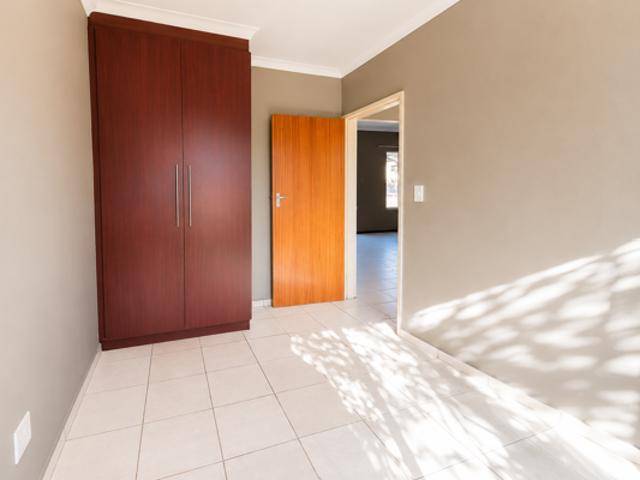 Flat for rent in Kgalagadi, Northern Cape