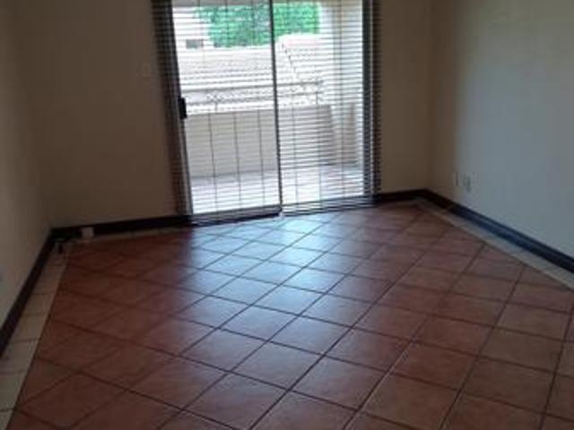 Apartment for rent in Waterkloof, Gauteng