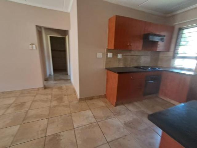 Flat for rent in 57 Waterberg, Lephalale Local Municipality