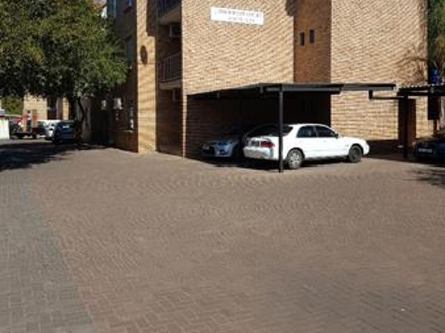 Flat for sale in Limpopo
