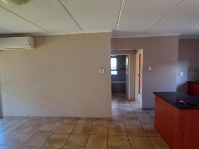 Flat for rent in 57 Waterberg, Lephalale Local Municipality