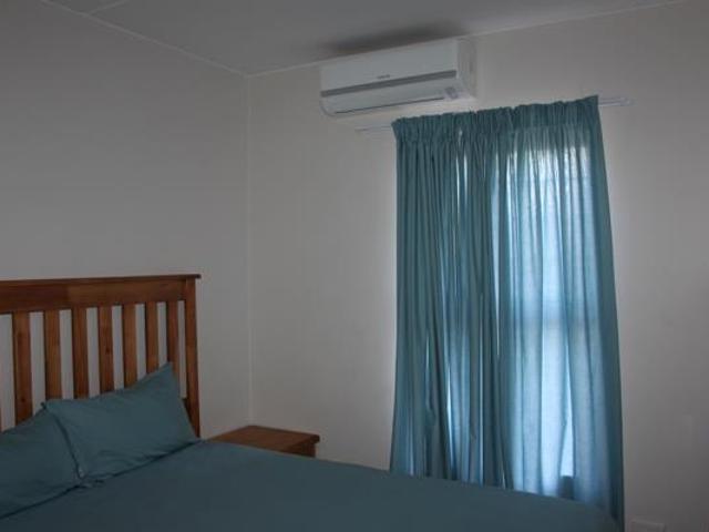 Flat for rent in Limpopo