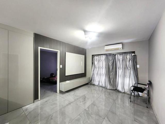 Flat for sale in Limpopo