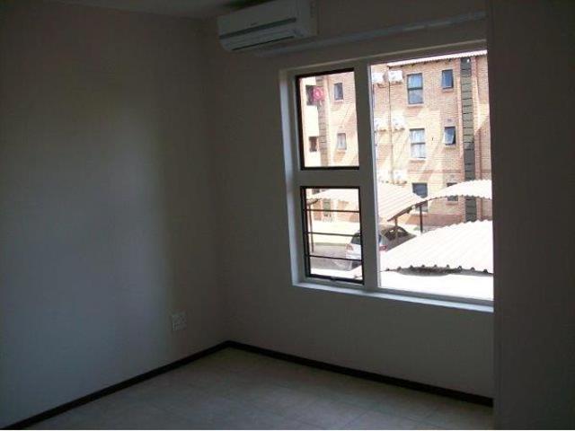 Flat for sale in Limpopo