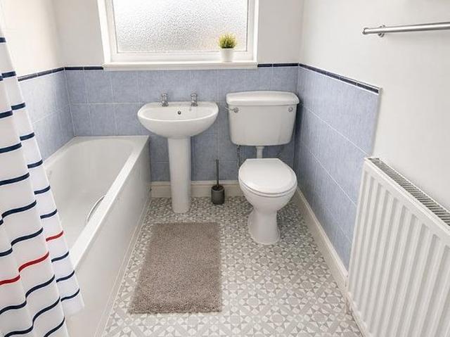 Apartment for rent in St Mary Cray, Greater London