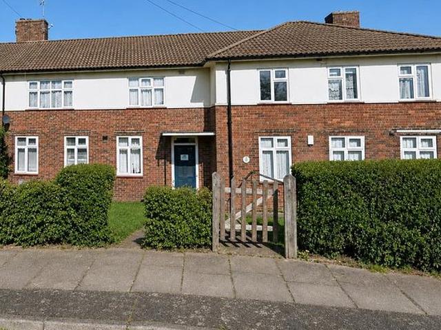 Apartment for rent in St Paul's Cray, Isle Of Man