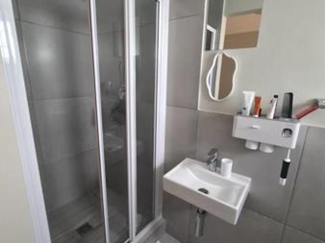 Flat for rent in Nelson Mandela Bay Ward 18, Nelson Mandela Bay Metropolitan Municipality
