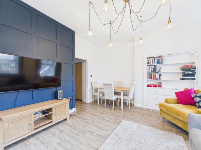 Apartment for rent in Newell Green