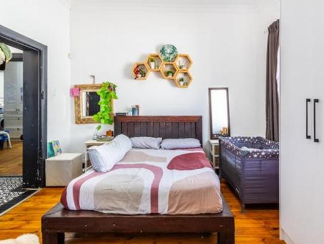 Flat for rent in Durbanville, Western Cape