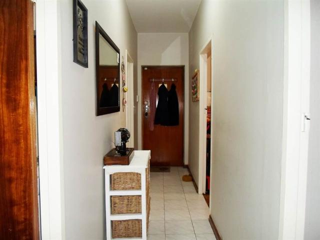 Flat for sale in Onverwacht, Western Cape