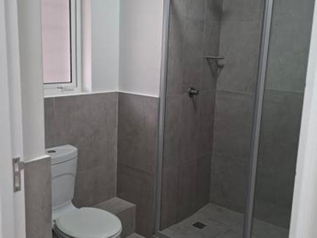 Flat for rent in Durbanville, Western Cape
