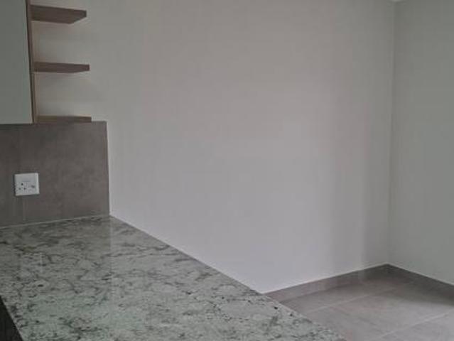 Flat for rent in Durbanville, Western Cape