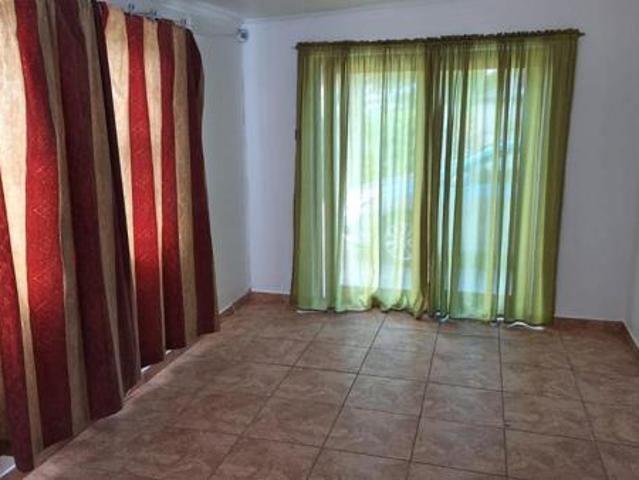 Flat for rent in Garden Route District Municipality, Groot Brak Rivier