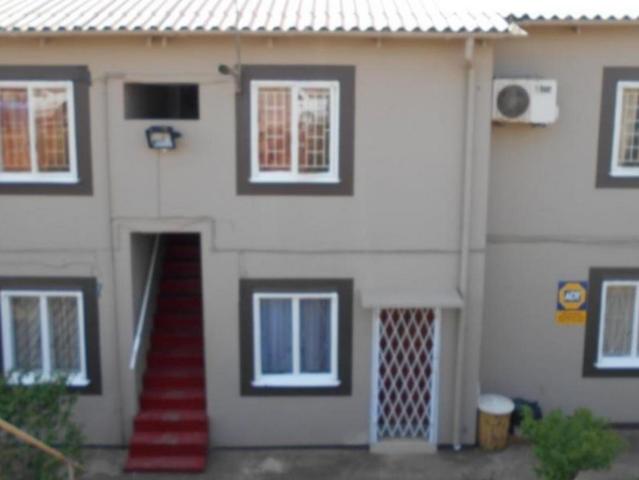 Flat for rent in Phoenix, Kwazulu-natal