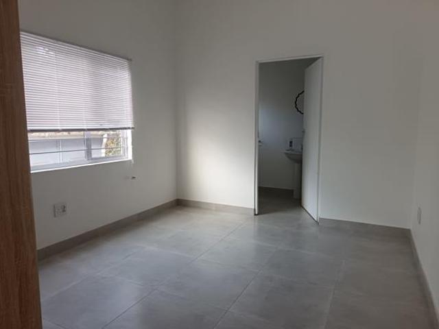 Flat for rent in Durban, eThekwini Metropolitan Municipality