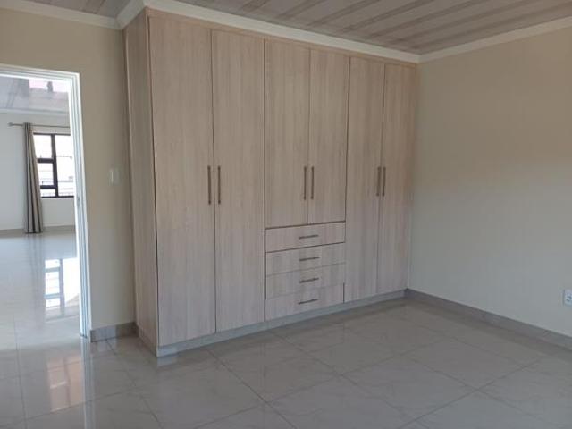 Flat for rent in Ugu District Municipality, Kwazulu-natal