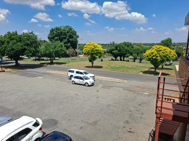 Flat for rent in Boksburg, Gauteng