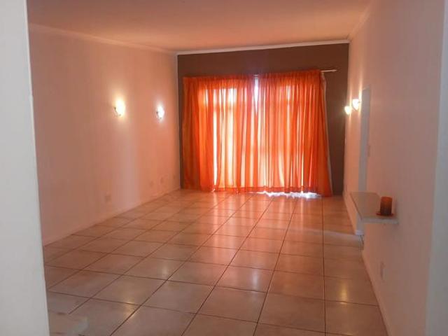 Flat for rent in Ekurhuleni, Gauteng