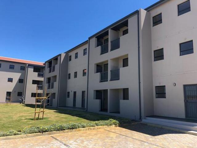 Flat for rent in Cape Town, Western Cape