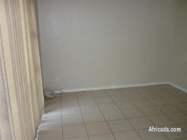 Flat for sale in Cape Town