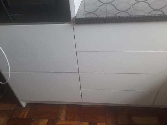 Flat for rent in Vosloorus, Gauteng