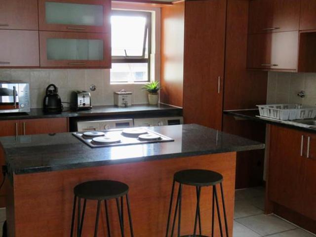 Flat for rent in Vosloorus, Gauteng