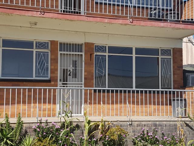 Flat for sale in Koppies, Free State