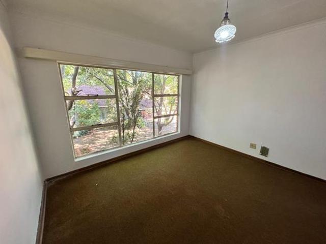 Flat for rent in Koppies, Free State