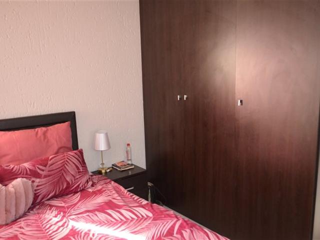 Flat for sale in Johannesburg