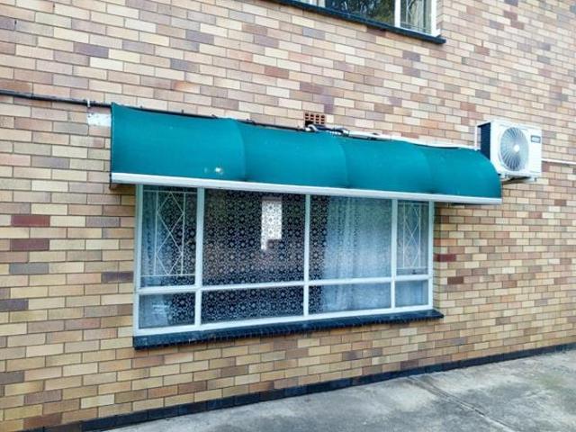 Flat for sale in Sedibeng, Gauteng