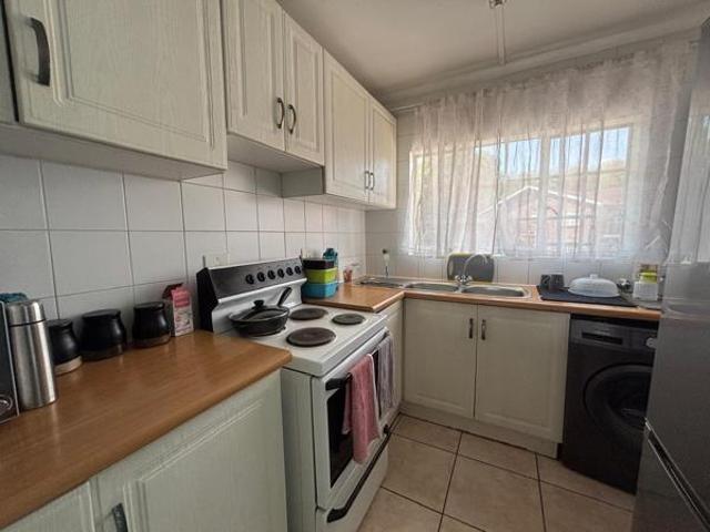 Flat for sale in Umgungundlovu, Kwazulu-natal