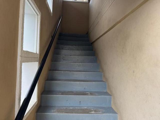 Flat for sale in Umgungundlovu, Kwazulu-natal