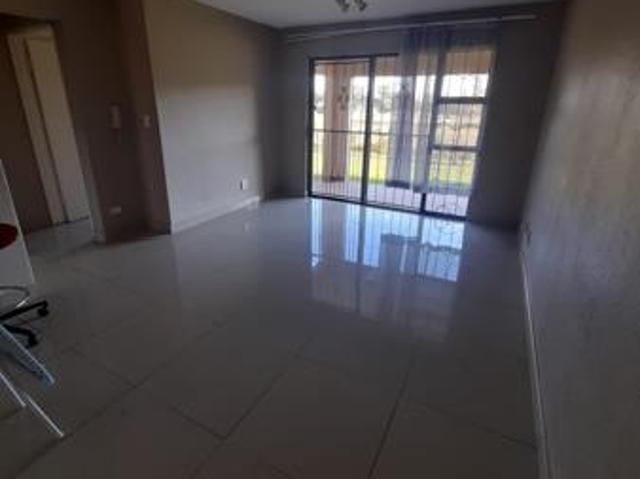 Flat for rent in Umgungundlovu, Kwazulu-natal