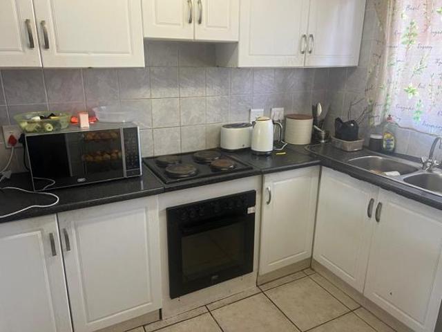 Flat for sale in Umgungundlovu, Kwazulu-natal