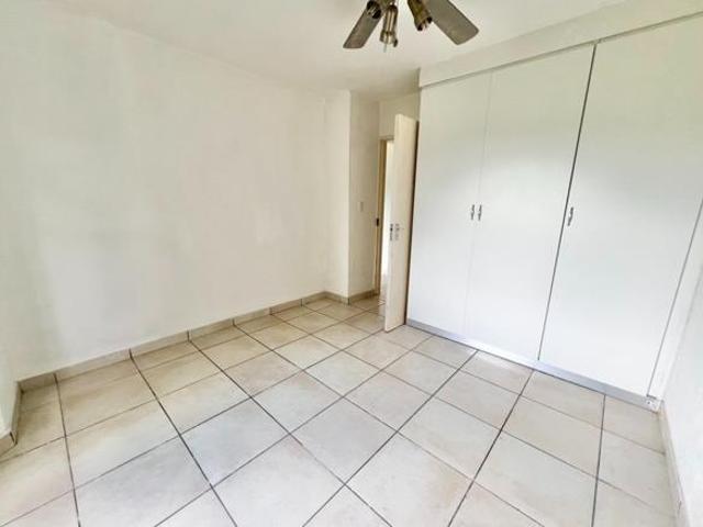 Flat for sale in Umgungundlovu, Kwazulu-natal