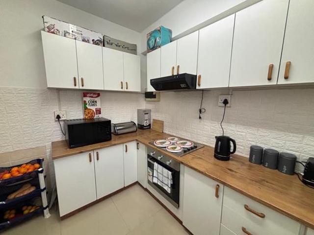 Flat for sale in Umgungundlovu, Kwazulu-natal