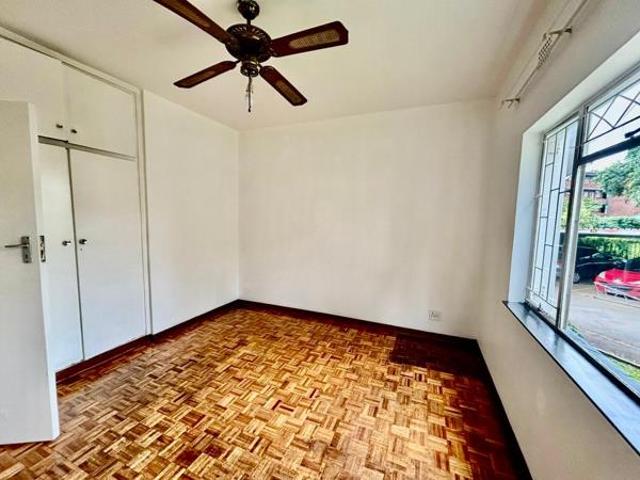 Flat for sale in Umgungundlovu, Kwazulu-natal