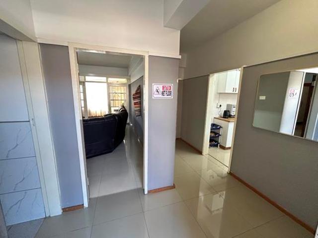 Flat for sale in Pietermaritzburg, Msunduzi Local Municipality