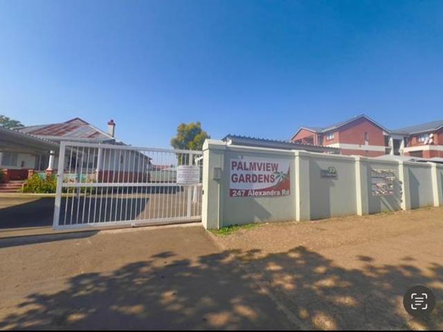 Flat for rent in Umgungundlovu, Kwazulu-natal