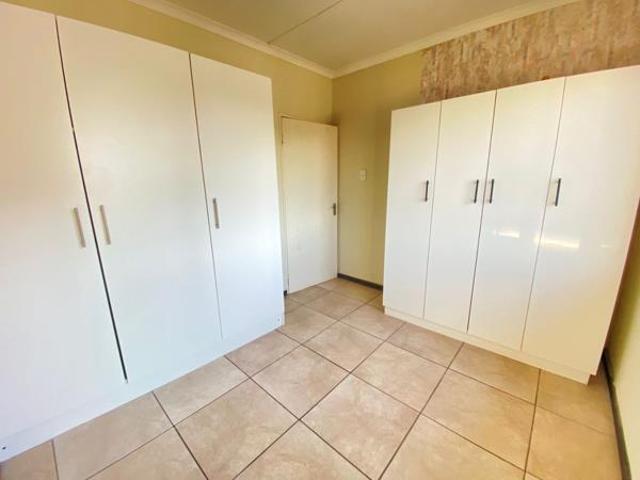 Flat for rent in Umgungundlovu, Kwazulu-natal