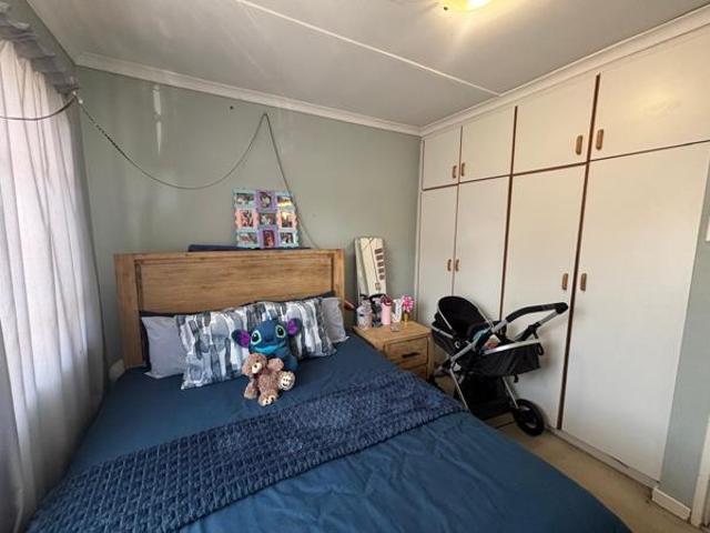 Flat for sale in Umgungundlovu, Kwazulu-natal