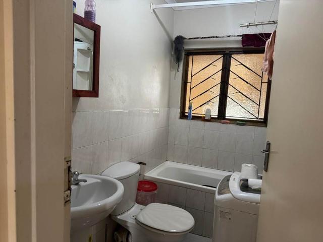 Flat for sale in Umgungundlovu, Kwazulu-natal