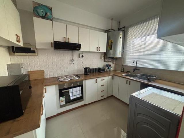 Flat for sale in Umgungundlovu, Kwazulu-natal