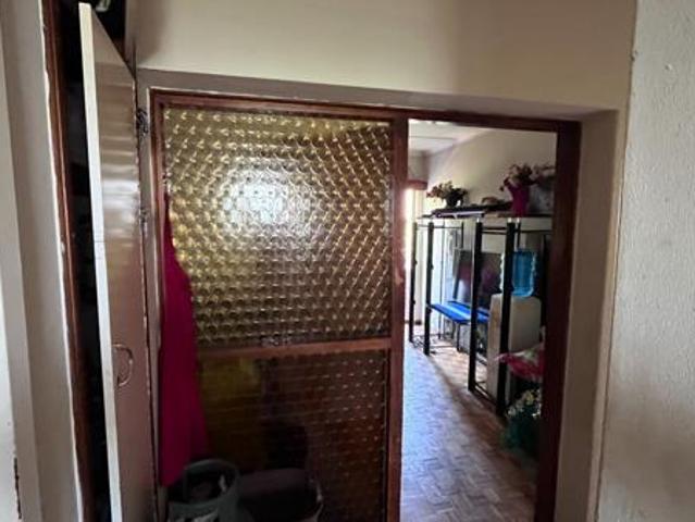 Flat for sale in Pietermaritzburg, Msunduzi Local Municipality