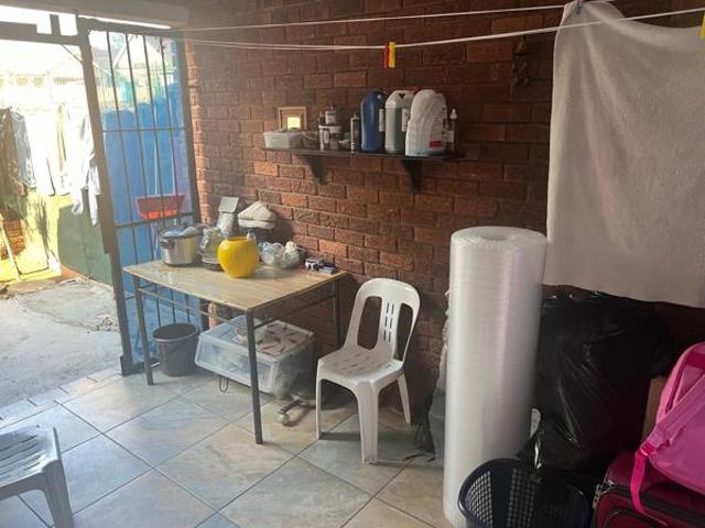 Flat for sale in Umgungundlovu, Kwazulu-natal