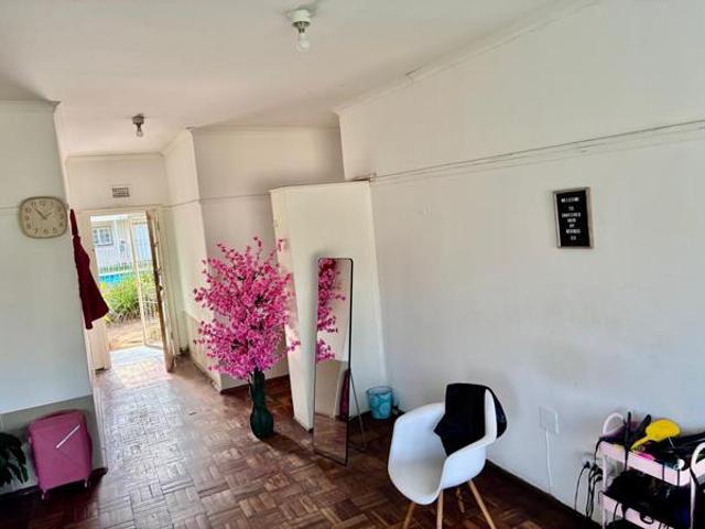 Flat for sale in Umgungundlovu, Kwazulu-natal
